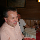 mini-bea_Weinkulinarium_Mai_Satteins 068_jpg-1306093586