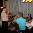mini-bea_Weinkulinarium_Mai_Satteins 069_jpg-1306093588