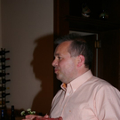mini-bea_Weinkulinarium_Mai_Satteins 071_jpg-1306093591