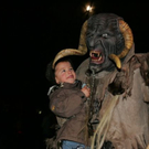 normal_03122009stleonhardffaktivnews_070.jpg
