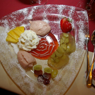 mini-bea_Weinkulinarium_Mai_Satteins 078_jpg-1306093605