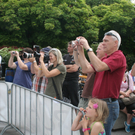 Tschibo Cup Fotografen_jpg-1306094091