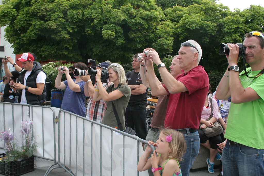 Tschibo Cup Fotografen_jpg-1306094091