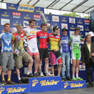 Tschibo Cup Junioren_jpg-1306094128