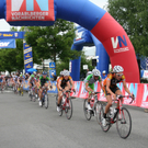 Tschibo Cup_jpg-1306094217