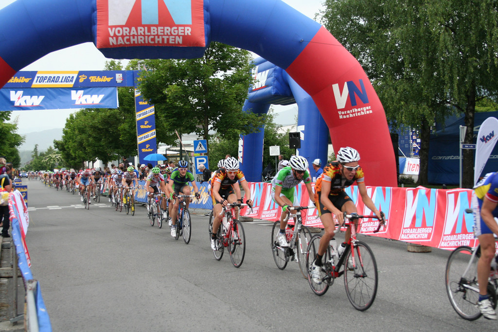 Tschibo Cup_jpg-1306094217