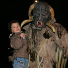 normal_03122009stleonhardffaktivnews_071.jpg