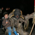 normal_03122009stleonhardffaktivnews_074.jpg