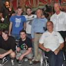 RC-Basketball054.JPG