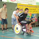 RC-Parallelslalom017.JPG