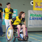 RC-Parallelslalom031.JPG