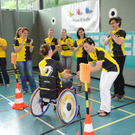 RC-Parallelslalom046.JPG