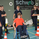 RC-Parallelslalom051.JPG