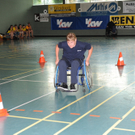 RC-Parallelslalom064.JPG