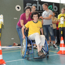 RC-Parallelslalom083.JPG