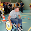 RC-Parallelslalom087.JPG
