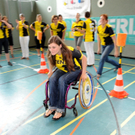 RC-Parallelslalom091.JPG