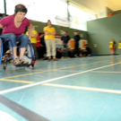 RC-Parallelslalom093.JPG