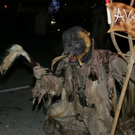 normal_03122009stleonhardffaktivnews_081.jpg