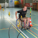 RC-Parallelslalom145.JPG