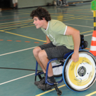 RC-Parallelslalom156.JPG