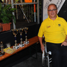 RC-Parallelslalom238.JPG