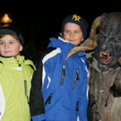 normal_03122009stleonhardffaktivnews_082.jpg