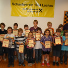 Schach Nachwuchsturnier 14-05-2011 _2__jpg-1306096961