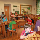 Schach Nachwuchsturnier 2011 _11__jpg-1306097113