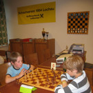 Schach Nachwuchsturnier 2011 _5__jpg-1306097041