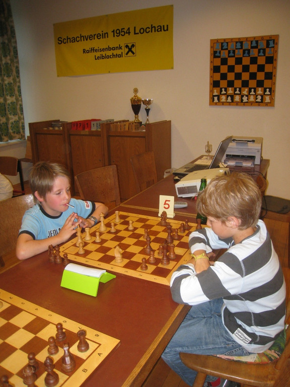 Schach Nachwuchsturnier 2011 _5__jpg-1306097041