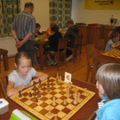 Schach Nachwuchsturnier 2011 _6__jpg-1306097052