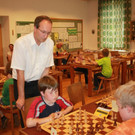 Schach Nachwuchsturnier 2011 _14__jpg-1306097150