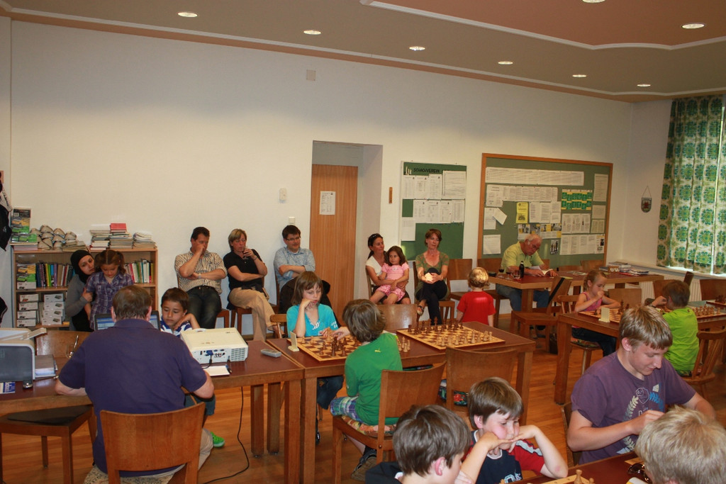 Schach Nachwuchsturnier 2011 _13__jpg-1306097139