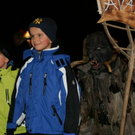 normal_03122009stleonhardffaktivnews_085.jpg