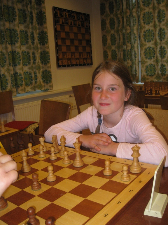 Schach Nachwuchsturnier 2011 _1__jpg-1306097002