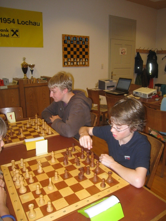 Schach Nachwuchsturnier 2011 _25__jpg-1306097278