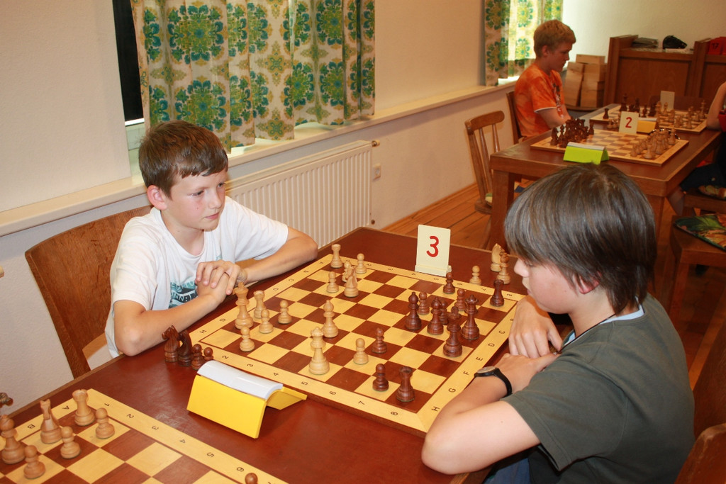 Schach Nachwuchsturnier 2011 _16__jpg-1306097177