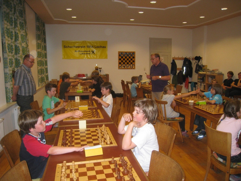 Schach Nachwuchsturnier 2011 _23__jpg-1306097257