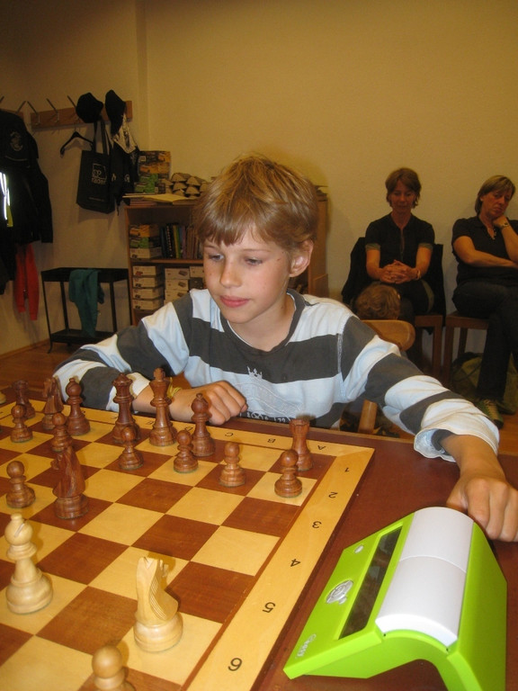 Schach Nachwuchsturnier 2011 _27__jpg-1306097297