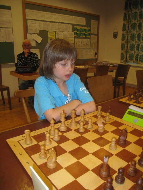 Schach Nachwuchsturnier 2011 _30__jpg-1306097329