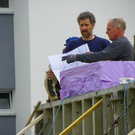 110_1929_JPG-1306097474