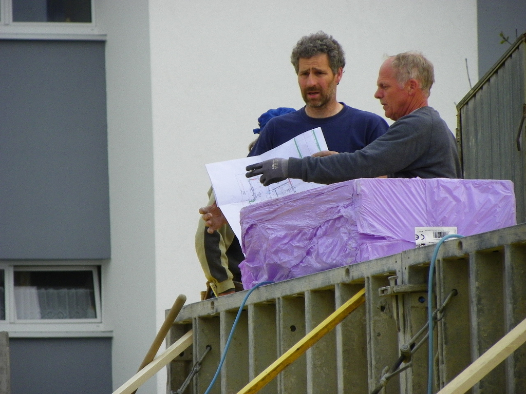 110_1929_JPG-1306097474