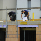 110_1851_JPG-1306097415