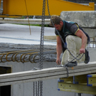 110_1949_JPG-1306097490