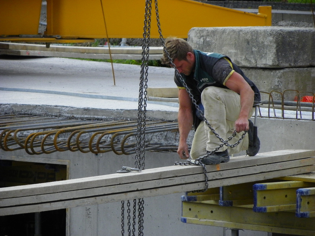 110_1949_JPG-1306097490