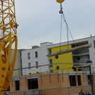 110_1915_JPG-1306097422