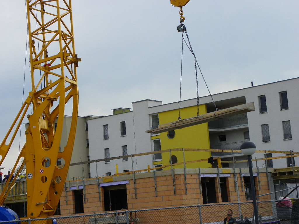 110_1915_JPG-1306097422