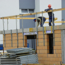 110_1919_JPG-1306097429