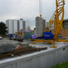 110_1920_JPG-1306097437